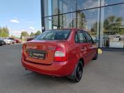 Lada (ВАЗ) Kalina I Ижевск  - изображение 28