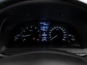 Lexus LS IV Рестайлинг 2 Москва  - изображение 48