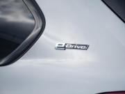 BMW X5 III (F15) Москва  - изображение 35