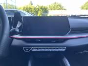 Geely Coolray I Рестайлинг Брянск  - изображение 29