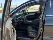 Chery Tiggo 7 Pro Max I Волгоград  - изображение 58