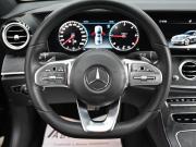 Mercedes-Benz E-Класс V (W213 S213 C238) Москва  - изображение 31