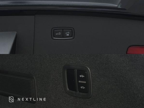 Porsche Cayenne III с пробегом 2019 года, цена 14 890 000 рублей, 86000 км, внедорожник, Автокод Объявления