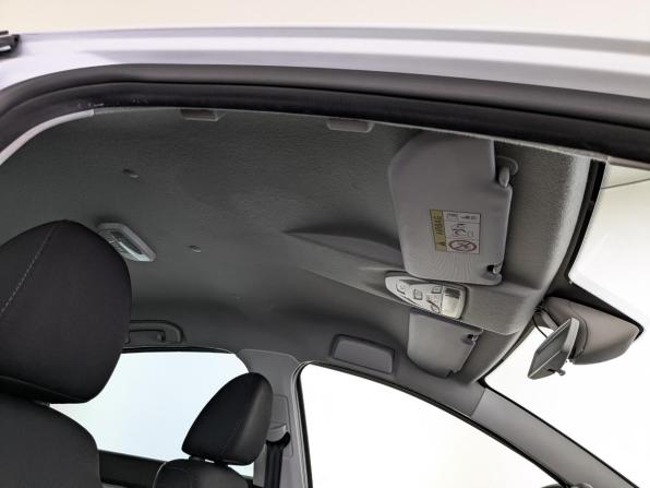 Lada (ВАЗ) Vesta I с пробегом 2019 года, цена 1 070 000 рублей, 47931 км, седан, Автокод Объявления