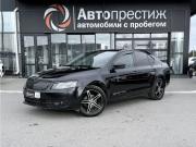 Skoda Octavia III (A7) Волгоград  - изображение 20
