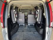 Nissan Serena III (C25) Новокузнецк  - изображение 34