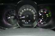 Lada (ВАЗ) Vesta I Сургут  - изображение 58