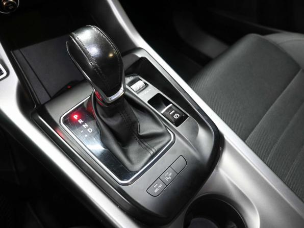 Dodge Hornet с пробегом 2023 года, цена 4 499 900 рублей, 68395 км, внедорожник, Автокод Объявления