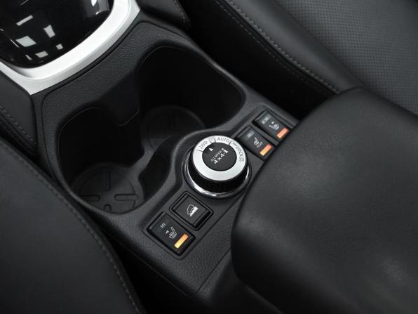 Nissan X-Trail III Рестайлинг с пробегом 2020 года, цена 2 249 000 рублей, 45000 км, внедорожник, Автокод Объявления