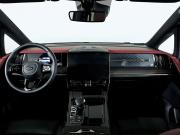GAC M8 Санкт-Петербург  - изображение 44