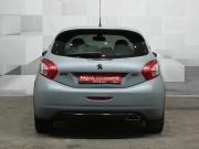 Peugeot 208 GTi I Екатеринбург  - изображение 20