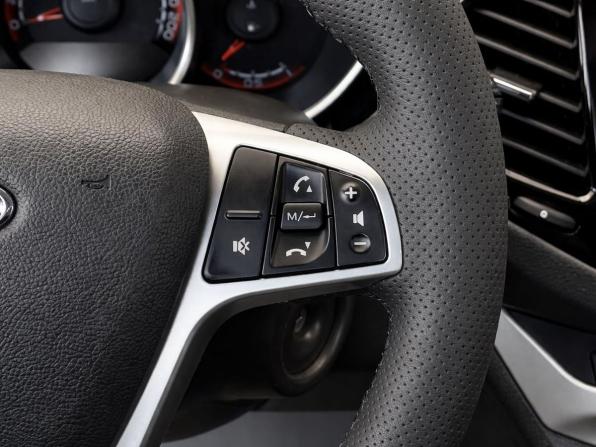 Lada (ВАЗ) Vesta I с пробегом 2018 года, цена 1 077 000 рублей, 91640 км, универсал, Автокод Объявления