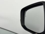 Toyota RAV4 VI (XA60) Калининград  - изображение 34