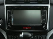 Haval H6 I Иваново  - изображение 35