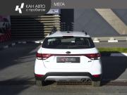 Kia Rio IV Казань  - изображение 18