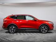 Haval F7 I Рестайлинг Санкт-Петербург  - изображение 38