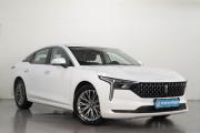 FAW Bestune B70 I Челябинск  - изображение 23
