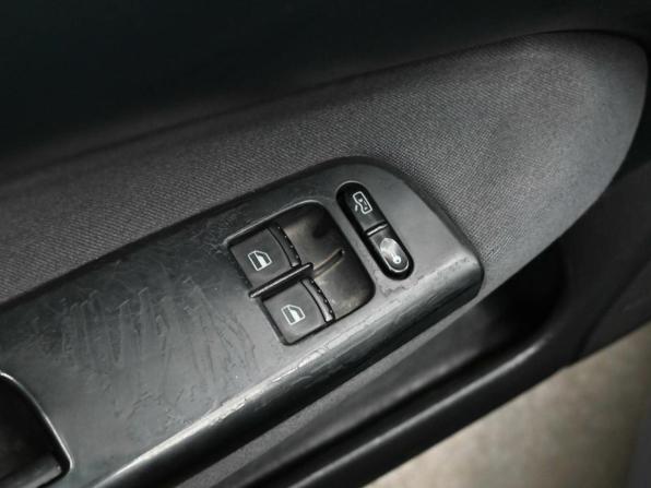 Skoda Octavia I (A4) Рестайлинг с пробегом 2006 года, цена 220 000 рублей, 472887 км, лифтбек, Автокод Объявления