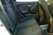 Hyundai Tucson II Омск  - изображение 43