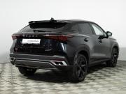 Omoda C5 I Санкт-Петербург  - изображение 28