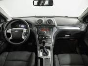Ford Mondeo IV Рестайлинг Санкт-Петербург  - изображение 34