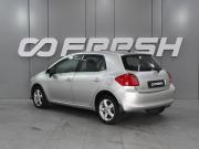 Toyota Auris I Ростов-на-Дону  - изображение 17