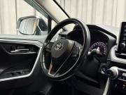 Toyota RAV4 V (XA50) Ижевск  - изображение 44