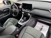 Toyota RAV4 V (XA50) Тверь  - изображение 41