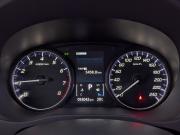 Mitsubishi Outlander III Рестайлинг 2 Москва  - изображение 41