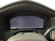 Cadillac Escalade IV Москва  - изображение 34