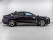 Hongqi H5 II Москва  - изображение 34