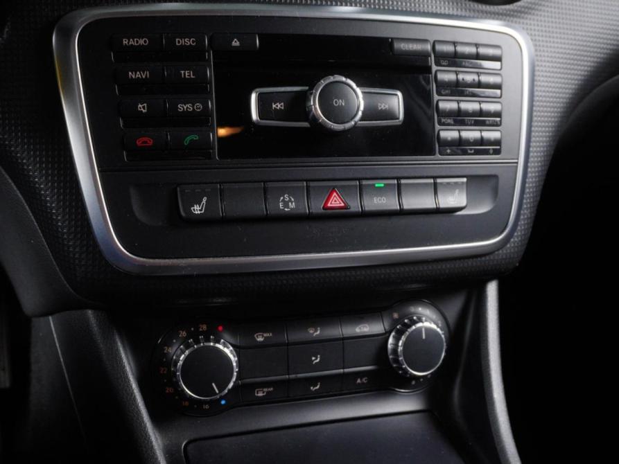 Mercedes-Benz A-Класс III (W176) Минеральные Воды  - изображение 13