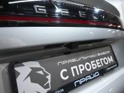 Geely Galaxy M7 Ростов-на-Дону  - изображение 44