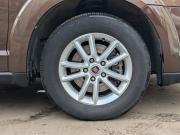 Fiat Freemont Москва  - изображение 32
