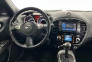 Nissan Juke I Нижний Новгород  - изображение 40