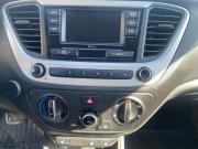 Hyundai Solaris II Пермь  - изображение 49