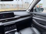 Exeed LX I Рестайлинг Санкт-Петербург  - изображение 36