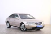 Hyundai Grandeur IV Омск  - изображение 22