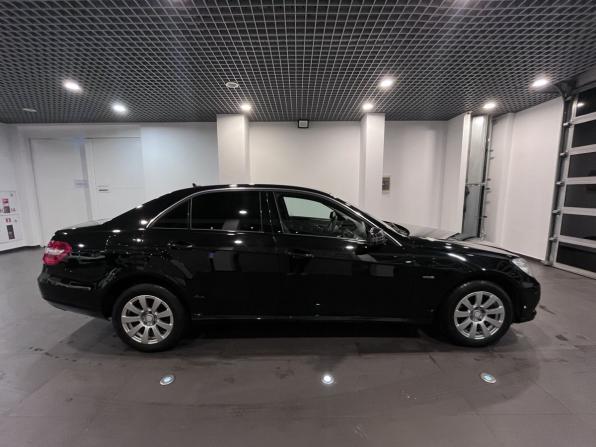 Mercedes-Benz E-Класс IV (W212 S212 C207) с пробегом 2011 года, цена 1 320 000 рублей, 217875 км, седан, Автокод Объявления