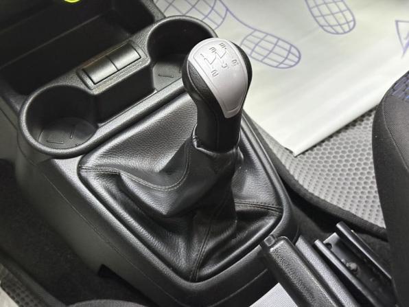 Lada (ВАЗ) Granta I с пробегом 2015 года, цена 499 000 рублей, 74850 км, седан, Автокод Объявления