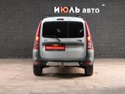 Lada (ВАЗ) Largus I Екатеринбург  - изображение 21