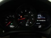 Porsche Macan I Москва  - изображение 47