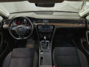 Volkswagen Passat B8 Москва  - изображение 29