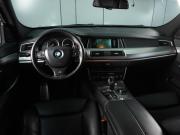 BMW 5 серии VI (F10/F11/F07) Минеральные Воды  - изображение 28