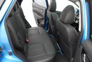 Nissan Qashqai II Рестайлинг Нижний Новгород  - изображение 41