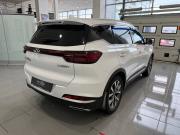 Chery Tiggo 7 Pro I Орел  - изображение 24