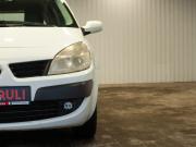 Renault Scenic II Рестайлинг Иваново  - изображение 40