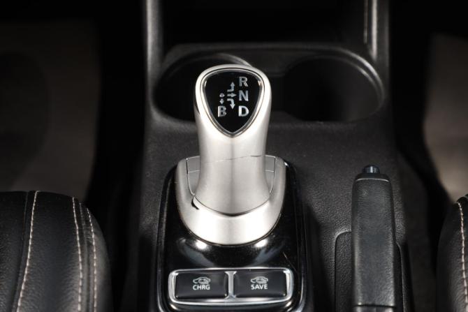 Mitsubishi Outlander III с пробегом 2014 года, цена 1 789 000 рублей, 200000 км, внедорожник, Автокод Объявления