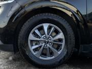 Kia Carnival IV Москва  - изображение 39