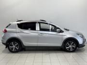 Lifan X50 Курск  - изображение 26